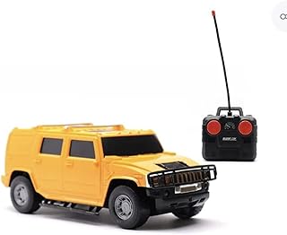 Hummer Hummer Hummer Tout-Terrain car sports car in Big Race.. Shop smarter with DIAYTAR NIGERIA's comprehensive catalog and budget-friendly 5-8 day delivery.