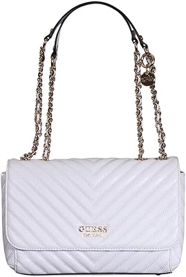 Keillah strap bag for women.. Elevate your shopping experience with DIAYTAR NIGERIA's vast catalog and budget-friendly options.