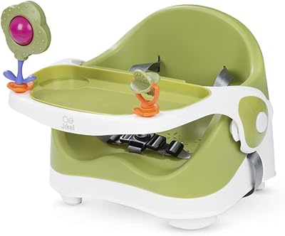 Children's Chair from GK803201-55 Modes, green.. Unlock endless possibilities with DIAYTAR NIGERIA's affordable marketplace and reliable delivery service.