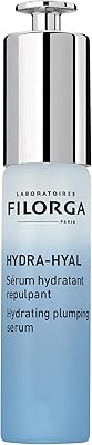 Hydra-Hyal Filorga Hydrating Serum 30 ml.. DIAYTAR NIGERIA combines affordability with convenience, delivering your purchases within 5-8 days.