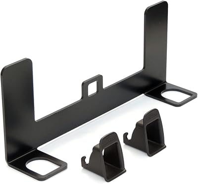 Safety seat support for children Deyoung, ISofix safety belt extension kit (fixed type).. Your trusted marketplace, DIAYTAR NIGERIA offers extensive variety with delivery within 8 days.