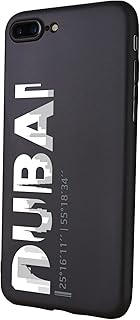 IPhone 7 Plus/8 Plus case, Silicone shell with full protection against shocks, anti-scratch and anti-shoc for Apple iPhone 7 Plus/8 Plus Dubai City.. Your shopping aspirations fulfilled at DIAYTAR NIGERIA with competitive prices and reliable delivery.