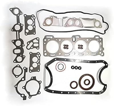 Yise-P2305 NEW 4ZB1 FOR ISUZU Pickup ASKA BEDFORD MIDI BOX 1.8L Engine parts Automobile spare parts Full Set of engine 5-87811-531-0.. Get your essentials without leaving home — thanks to DIAYTAR Nigeria.