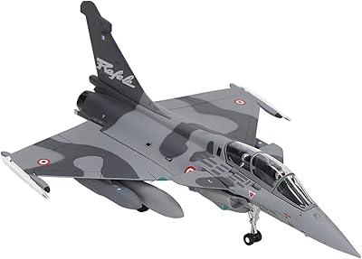 Hunting airplane model, hunting airplane model in 1:72 scale, collection of body model aircraft.. Shop with confidence at DIAYTAR NIGERIA, Nigeria's premier affordable e-commerce platform.