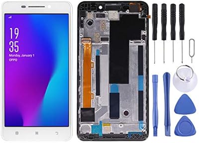 Part of Mobile phone LCD LCD LCD LCD LCD LCD LCD phone LCD LNOVO A5000.. DIAYTAR Nigeria: Shopping that fits your budget and your schedule.