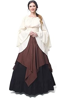 Scottish dress for women nsb stt renaissance Victorienne.. Experience DIAYTAR NIGERIA, where extensive product variety meets pocket-friendly prices and reliable delivery.