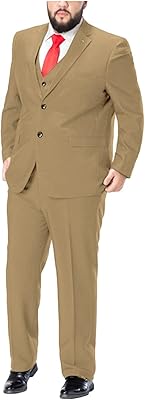 Long tuxeding costume, 3 -piece wedding jacket and two -room buttons for men.. Fast, affordable, and reliable — that’s the DIAYTAR Nigeria experience.