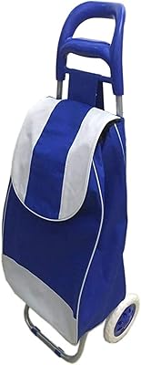 Unisex trained racing bag.. DIAYTAR NIGERIA: Where shopping dreams become reality with budget-friendly prices and prompt delivery.