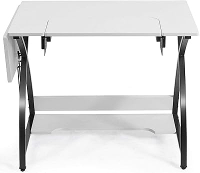 Couture table Ansaka.. Experience the future of online shopping with DIAYTAR NIGERIA's extensive product range and competitive pricing.