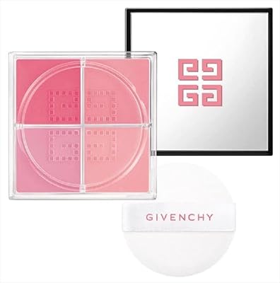 Free Prism Blush Blush Fed in Free Powder 4 Colors - #2 Taffetas Rose (Vive pink) - 4x1.5g/0.0525oz.. Navigate through thousands of products at pocket-friendly prices with DIAYTAR NIGERIA's easy-to-use platform.