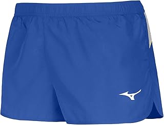 Mizuno U2EB700122 T-shirt before for men, Royal Blue/White.. DIAYTAR NIGERIA brings a world of products to your fingertips with affordable prices and quick delivery.