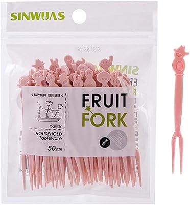 100pccs Plastic FORCHETS PLASTIC PLASTICS APERIVATION MINI Tasting Aperitif.. Your digital shopping destination, DIAYTAR NIGERIA combines variety with affordability and quick delivery.