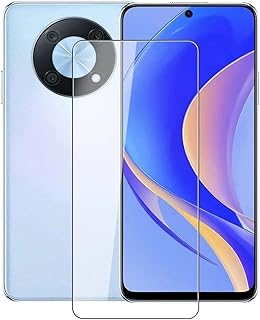 Huawei Nova Y90 Scratch -resistant glass screen protector 9h HD Protective film.. Experience hassle-free shopping with DIAYTAR NIGERIA's user-friendly platform and prompt delivery service.