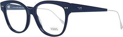 Unisex sunglasses to5191.. DIAYTAR NIGERIA: Where every search yields affordable results delivered promptly to your door.