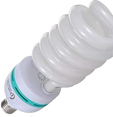 Ordinary fluorescent bulb white color.. DIAYTAR NIGERIA delivers more than expected with our extensive catalog and 5-8 day delivery service.
