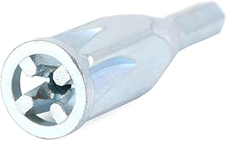 1 parts wire connector cable bid Twister free electric stripping tool torsion tool quick connection hard wire bv (square).. DIAYTAR NIGERIA: Your affordable gateway to thousands of products delivered within a week.