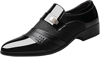 Formal shoes in relaxed leather for men shoes in wedding business leather leather comfortable shoes in fashion oxford shoes for men formal leather shoes.. Shop from anywhere in Nigeria and receive your DIAYTAR purchases at affordable prices within a week.