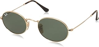 Ray-ban sunglasses for men 0RB3547n (package of 1).. Shop with confidence on DIAYTAR Nigeria — quality products and timely delivery.