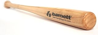 BBW 24 "28" 30 "wood baseball bat.. DIAYTAR NIGERIA: Where affordability and variety meet with convenient delivery within 8 days.