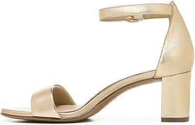 High heeled sandals vera naturalizing for women.. Affordable choices, delivered fast — that's the DIAYTAR Nigeria promise.