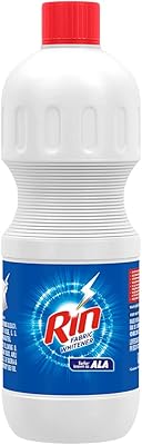 Javel Rain Ulla 500 ml water.. DIAYTAR NIGERIA combines extensive product options with budget-friendly prices, delivered in 5-8 days.