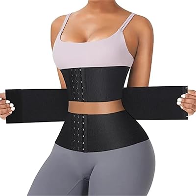 Size corset for women control stall control of the slim drive belly corset under the chest.. DIAYTAR NIGERIA connects you with thousands of products at competitive prices, delivered within a week.