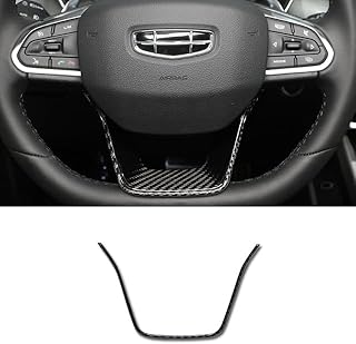 For car - For Geely Tugella Xingyue Fy11 2020 2021 2022 Carbon fiber carbon carbon label, interior car accessories (type -C China).. Affordable online shopping is just a click away with DIAYTAR Nigeria.