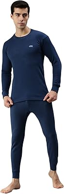 Lux's thermal cotton kit from Lux.. With DIAYTAR Nigeria, shopping online is easy, affordable, and fast.