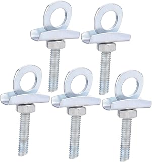 TODMOMY 20 PARTS SCREE TRABLE SCAP TOTATE FOR BY Bike chain Rear wheel tensioner adjustable chain adjustable chain.. Your complete shopping companion, DIAYTAR NIGERIA offers extensive selection delivered within the week.