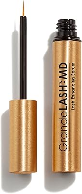 Large Lash Grande Lash eyelash booster booster, 4 ml - 6 months of supply.. Shop with confidence on DIAYTAR Nigeria — quality products and timely delivery.