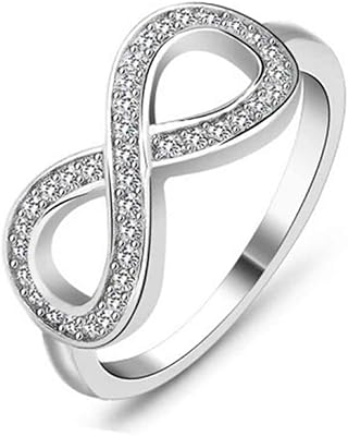 COSSYSILK STERLING 925 COSSYSILK COSSES INFINE LOVE WITH ZIRCONE Pierre.. Nigeria's e-commerce leader delivers unmatched variety and value to your doorstep in just 5-8 days.