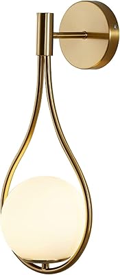 Hua Qiang Wang polish wall suspension lamp, Living room appliances.. Discover the perfect balance of price and convenience with DIAYTAR NIGERIA's nationwide e-commerce platform.