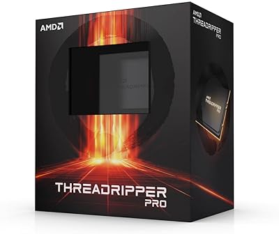Amd ryzen threadripper pro 5975wx, processeur de bureau, 32 cœurs, 64 threads, gris.. DIAYTAR NIGERIA brings the marketplace experience online with affordable and reliable delivery service.