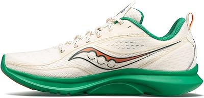 Saucony Kinvara 13 for men's racing shoes.. Your one-click solution to affordable shopping, DIAYTAR NIGERIA delivers quality products nationwide.
