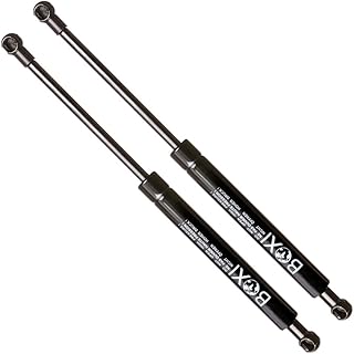 2 pieces of cheap gas lid support, lifting cylinders, shock absorbers for lexus LS430 2001-2006 6415,8196305.64530.6453050030303030.. DIAYTAR NIGERIA: Making online shopping accessible with affordable prices and nationwide delivery service.