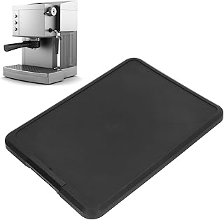 Sliding tray for kitchen appliances, rotary tray for air fryer with rollers, mobile desk storage cursor for coffee makers, drummers on base, mixers.. Experience the power of choice with DIAYTAR NIGERIA's extensive catalog and reliable delivery service.
