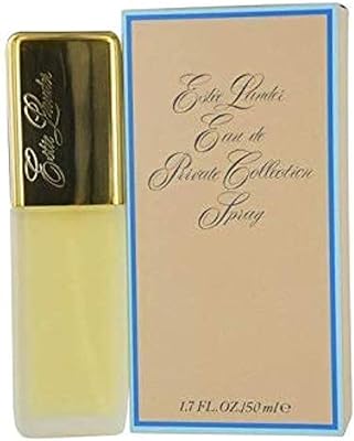 Estée Lauder Eau de Private Collection For Women 50 ml - Eau de Parfum.. Discover shopping simplified with DIAYTAR NIGERIA's comprehensive platform and reliable 5-8 day shipping.