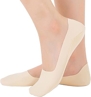 Invisible socks for women for moccasin shoes moccasins invisible nylon nylon nylon nylon nylon socks.. DIAYTAR NIGERIA: Nigeria's answer to affordable online shopping with reliable 5-8 day delivery guarantee.