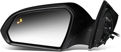 DNA MOTORing Porte Roofer Left Driver Adjustable with Detection of Dengle Compatible with SONATA 2018-2019 of OEM-MR-HY1320237.. Love deals? DIAYTAR Nigeria has you covered with low prices and fast delivery.