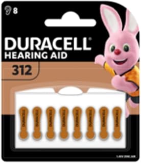 48 hearing aids size 312 batteries.. Your favorite online marketplace — DIAYTAR Nigeria delivers quick and cheap.