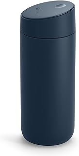 Carter Move 16 Oz Philo Travel Cup with sliding lid.. DIAYTAR Nigeria offers great deals, a huge product variety, and delivery in under a week.