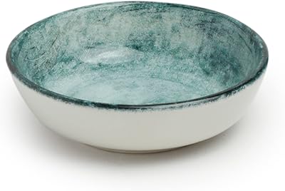 EDSA ceramic lava snack bowl - 10.5 cm - elegant and practical bowl for snacks and small bites.. DIAYTAR NIGERIA connects Nigerians with quality products at affordable prices, delivered in 5-8 days nationwide.