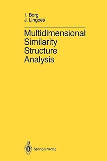 Multidimensional similarity structure analysis.. Discover why DIAYTAR NIGERIA is the smart shopper's choice for affordable products delivered nationwide.