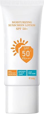 Organic moisturizer cream for the face regular version 50 g solar insulation for the face 50 ml bulfrog.. Spend less, get more — that’s the DIAYTAR Nigeria promise.