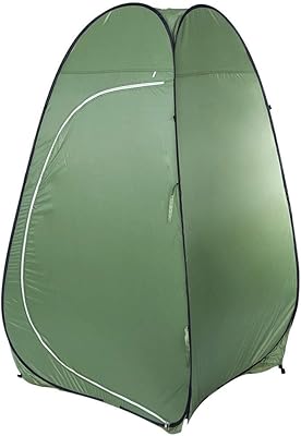Trionn Small Tent, Multifunctional Bath Tent For Waterproof Shower Toilet Bath Bath Tent Mobile Toiletry.. Discover why thousands choose DIAYTAR NIGERIA for affordable products delivered in less than a week.