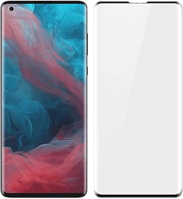 3D curved screen protection for Motorola Moto Edge+ 2020 [2.. Shop from anywhere in Nigeria and receive your DIAYTAR purchases at affordable prices within a week.