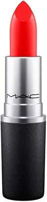 Mac lipstick - mangrove.. Experience DIAYTAR NIGERIA, where extensive product variety meets pocket-friendly prices and reliable delivery.