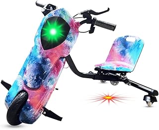 Scooter drift top gear tg36 36v (rose-bleu).. Nigeria's most diverse e-commerce platform delivers quality and affordability to your doorstep in 5-8 days.