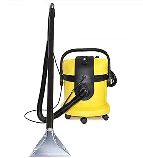 3 in 1 Karcher Se 4001 vacuum cleaner (1,400 W).. Quick delivery. Quality products. Great deals. That’s DIAYTAR Nigeria.