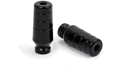 Polyurethane 2 "Long X 5" 157 "Polyurethane Polyurethane bumper for Jeep.. DIAYTAR NIGERIA: Where affordable shopping meets reliable nationwide delivery in less than a week.